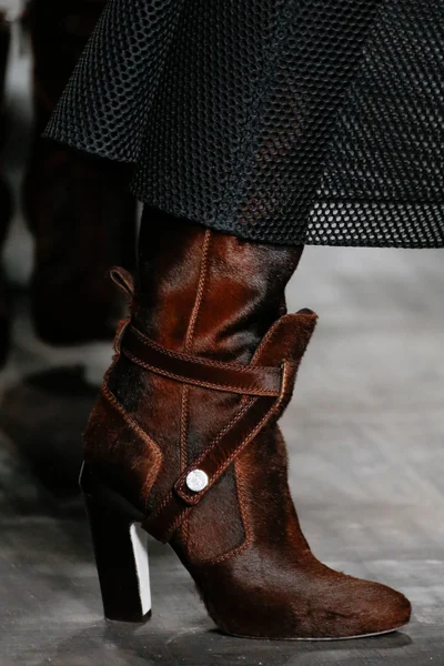 Look 141